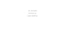 professionally write your script for film and tv